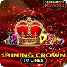 Shining Crown