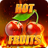 Hot Fruits